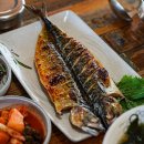 성산을본 고등어쌈밥 제주 성산일출봉점 이미지