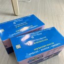 아이웰소아청소년과의원 이미지