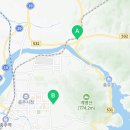 천당구클럽 이미지