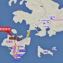 대동IC주유소 이미지
