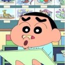 여유로운가 이미지