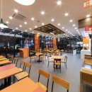 버거킹 군산나운FS점 이미지