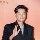 블링블링 이미지