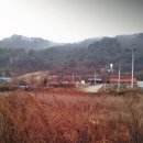 인제스피디움 주유소 이미지