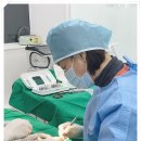 부평탑치과의원 이미지