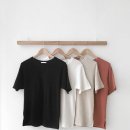 600027 이미지