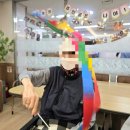 일산VIP요양원2 이미지