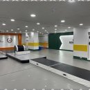 한체대우리태권도 이미지