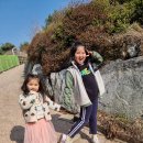 이선봉 묘역 이미지