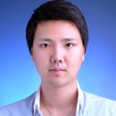 미리내 당구장 이미지