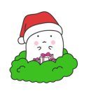 더바당민박 이미지