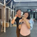 락트레이닝 | 군산크로스핏 락트레이닝 본점 드랍인 후기