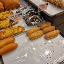 영국빵집 이미지