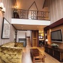 펜트하우스펜션 이미지