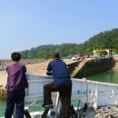 그물집 민박 이미지