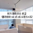 수완동 베스트 빌딩 주변 | 아기 매트리스 비교 베스트슬립 엘라비아s4 s5 s6 비교 l 광교 쇼룸 견적