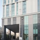 안산드림타운(18139) 이미지