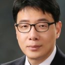 변호사한용호법률사무소