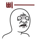 소사가방 이미지