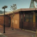 서창향토마을 | 정기용 건축작품집 1986년부터 2010년까지