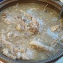 갈산농장 이미지