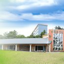 창원숲유치원 이미지