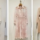 의류 수선(야간) 이미지