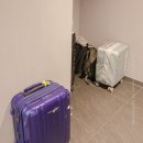 (주)해운대씨클라우드호텔레지던스 | 부산 해운대 호텔 추천 씨클라우드호텔 레지던스 디럭스 패밀리 하프오션 숙박 후기