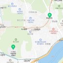 옻칠공방명품관