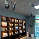 북큐레이션 이미지