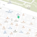 경기도 수원시 팔달구 경수대로 548 (인계동) 이미지