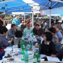 일직초등학교 이미지