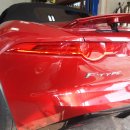 S.A 모터스 이미지