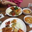 재희네식당 이미지