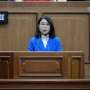 봉평동주민센터 이미지