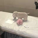 프라이빗 평택역점 이미지