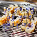 성문민물장어 | 공주 장어 맛집, 싱싱한 민물장어 은성장어가 배터지는 착한 가격 후기