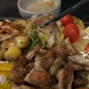 우치로 | 전대후문 철판 안주맛집 &lt;불꾼 전남대점&gt;