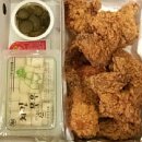 치킨&피자포스 이미지