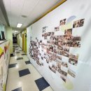 청소년쉼터 이미지