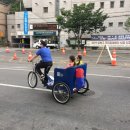 성북동 문화재 야행 | 2017 성북동 문화재야행 후기