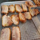 엔돌핀초벌삼겹전문점 이미지