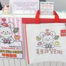 목포과일모찌 이미지