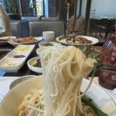 송도  숯불장어구이  전문점 이미지