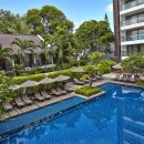 레지던스 이미지