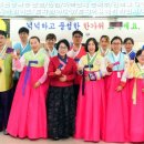 구청민원실 이미지