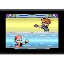 (동화로 떠나는) 세계요리 이미지