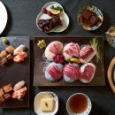 참치싸다구 이미지