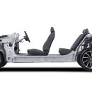 소나타 PC 이미지