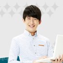 이레디자인 이미지
